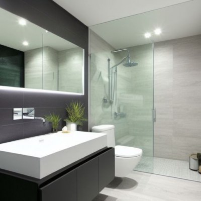 limited space small bathroom design with shower (8).jpg